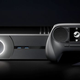 Illustration for article titled 9 Gadgets (and Other Tech) to Be Excited About in 2015